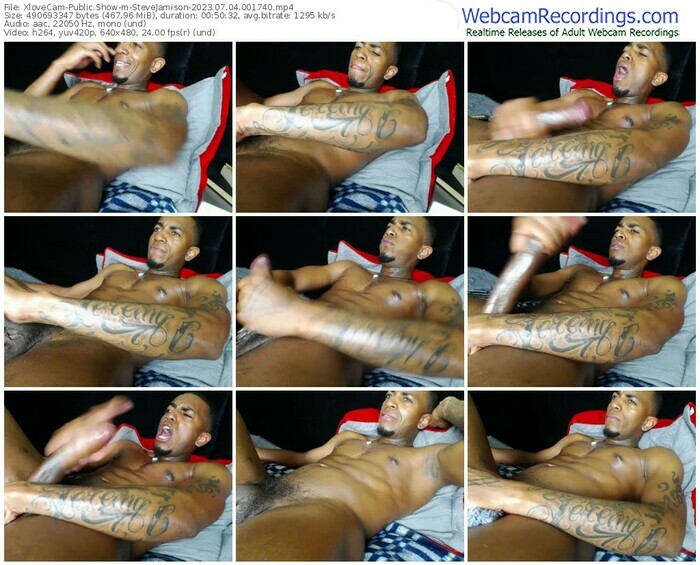 xlovecam-stevejamison-07-04-2023-00-17-40