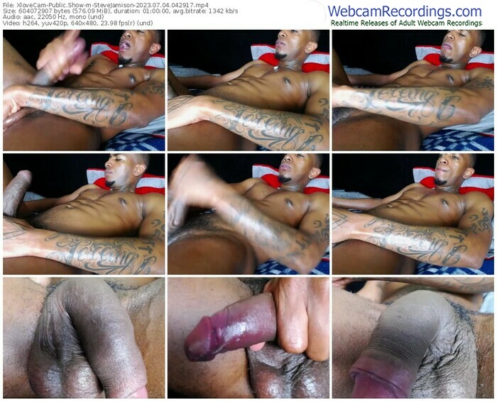 xlovecam-stevejamison-07-04-2023-04-29-17