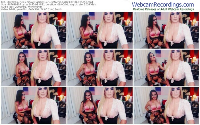 xlovecam-asianduofuckmachine-07-04-2023-13-57-58
