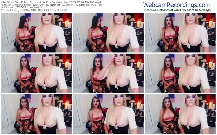 xlovecam-asianduofuckmachine-07-04-2023-19-47-03