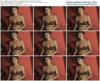 xlovecam-gingerts-07-04-2023-17-07-42