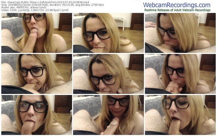 xlovecam-sofiandchris-07-05-2023-01-08-38