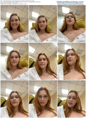 xlovecam-beautyslim-07-05-2023-00-01-41