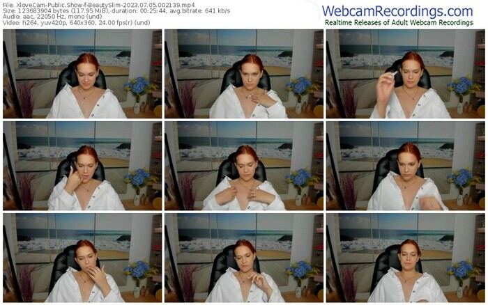 xlovecam-beautyslim-07-05-2023-00-21-39