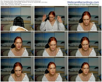 xlovecam-beautyslim-07-05-2023-01-24-29