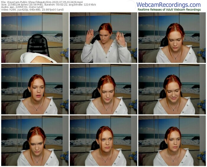 xlovecam-beautyslim-07-05-2023-01-24-29
