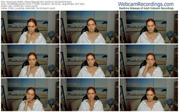 xlovecam-beautyslim-07-05-2023-02-03-29