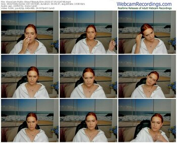 xlovecam-beautyslim-07-05-2023-02-47-48