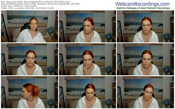 xlovecam-beautyslim-07-05-2023-03-40-51
