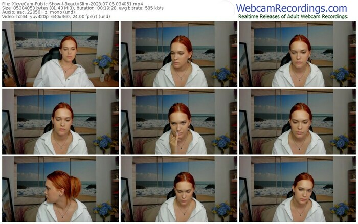 xlovecam-beautyslim-07-05-2023-03-40-51