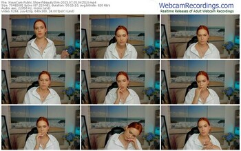 xlovecam-beautyslim-07-05-2023-04-25-10