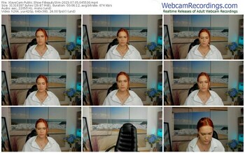 xlovecam-beautyslim-07-05-2023-04-55-30