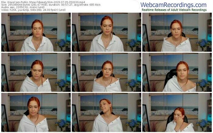 xlovecam-beautyslim-07-05-2023-05-02-20