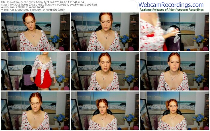 xlovecam-beautyslim-07-05-2023-19-15-41