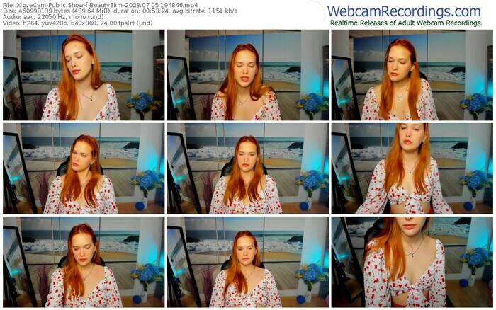 xlovecam-beautyslim-07-05-2023-19-48-46