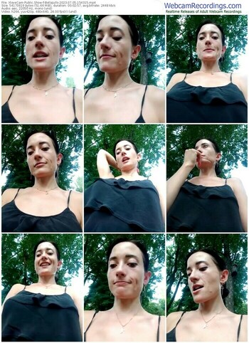 xlovecam-bellajulls-07-05-2023-15-43-15