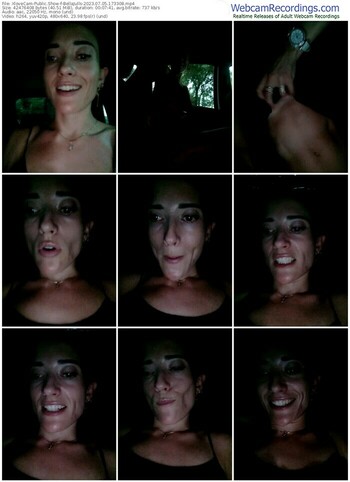 xlovecam-bellajulls-07-05-2023-17-33-08