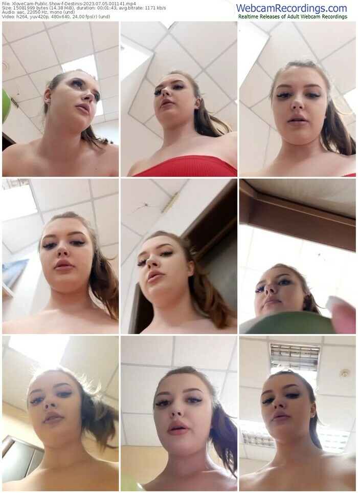 xlovecam-destinis-07-05-2023-00-11-41