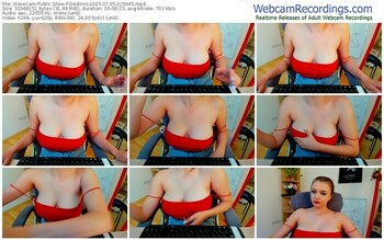 xlovecam-destinis-07-05-2023-02-59-45