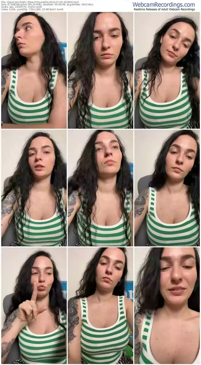 xlovecam-doucealla-07-05-2023-03-26-04