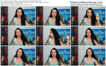 xlovecam-doucealla-07-05-2023-05-18-50