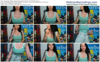 xlovecam-doucealla-07-05-2023-05-32-52