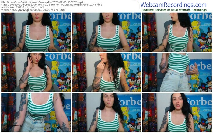 xlovecam-doucealla-07-05-2023-05-32-52