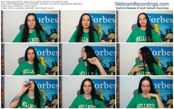 xlovecam-doucealla-07-05-2023-18-55-55