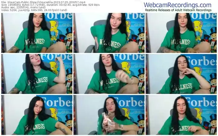 xlovecam-doucealla-07-05-2023-20-00-57