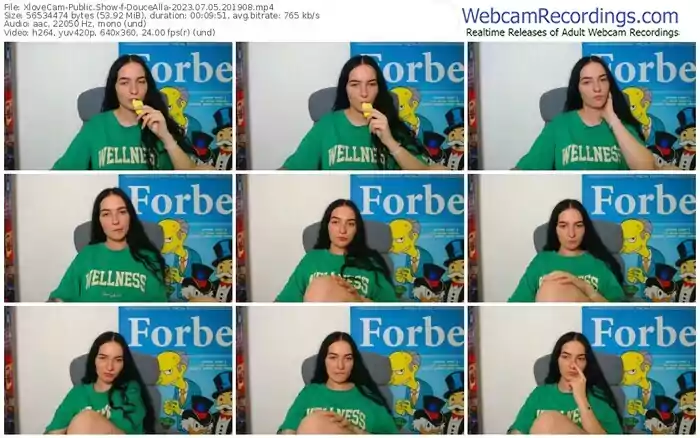 xlovecam-doucealla-07-05-2023-20-19-08