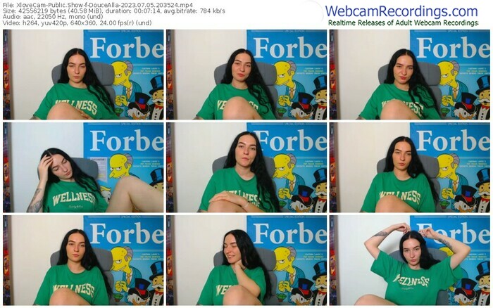xlovecam-doucealla-07-05-2023-20-35-24