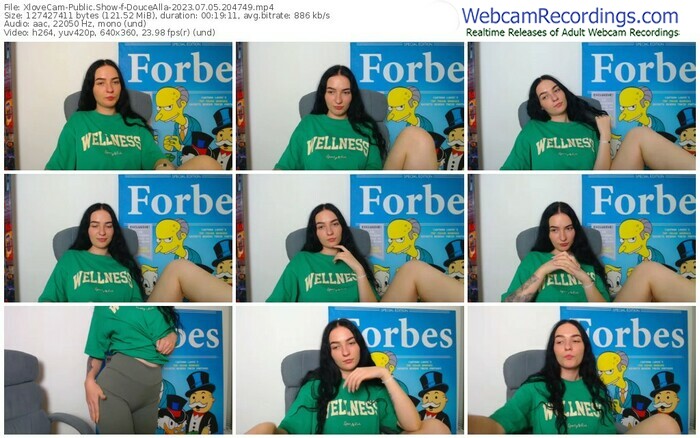 xlovecam-doucealla-07-05-2023-20-47-49