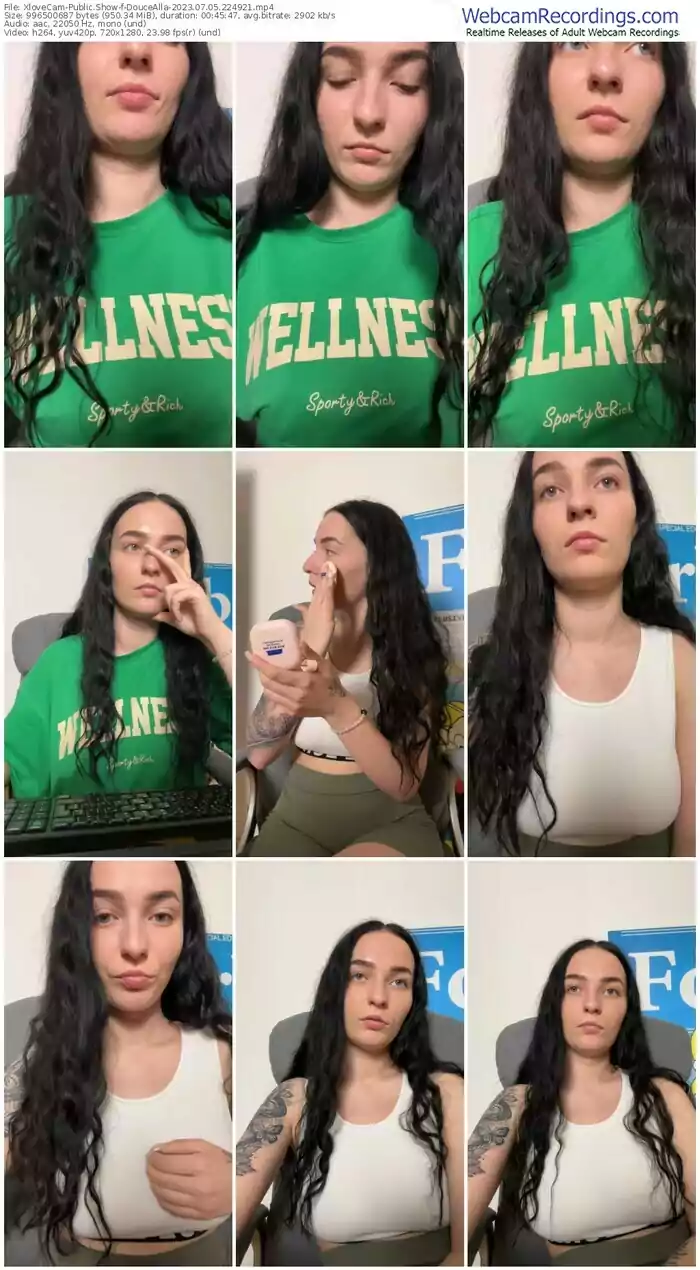 xlovecam-doucealla-07-05-2023-22-49-21