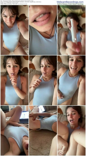 xlovecam-herliossa-07-05-2023-11-55-31