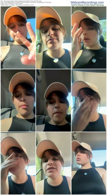 xlovecam-herliossa-07-05-2023-14-14-06