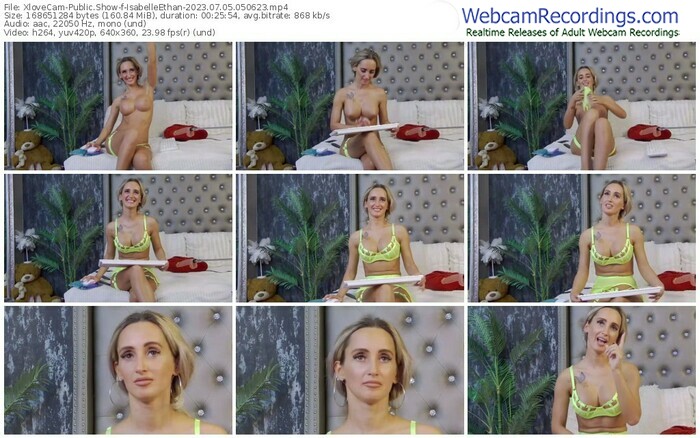 xlovecam-isabelleethan-07-05-2023-05-06-23