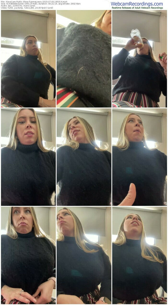 xlovecam-jannelowry-07-05-2023-18-53-14