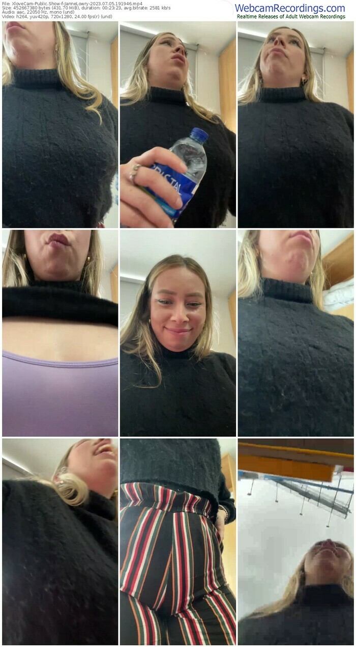 xlovecam-jannelowry-07-05-2023-19-19-46