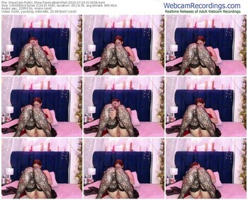 xlovecam-jesicabomshell-07-05-2023-01-33-38
