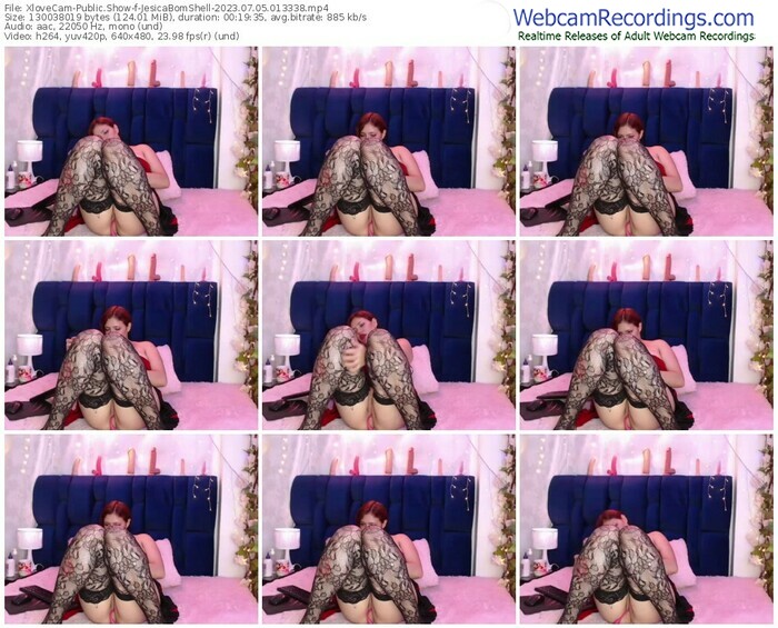 xlovecam-jesicabomshell-07-05-2023-01-33-38