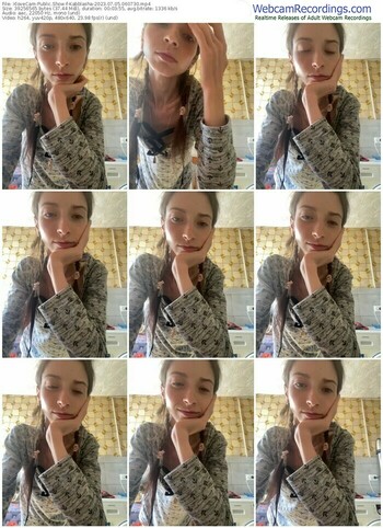 xlovecam-kabblasha-07-05-2023-06-07-30