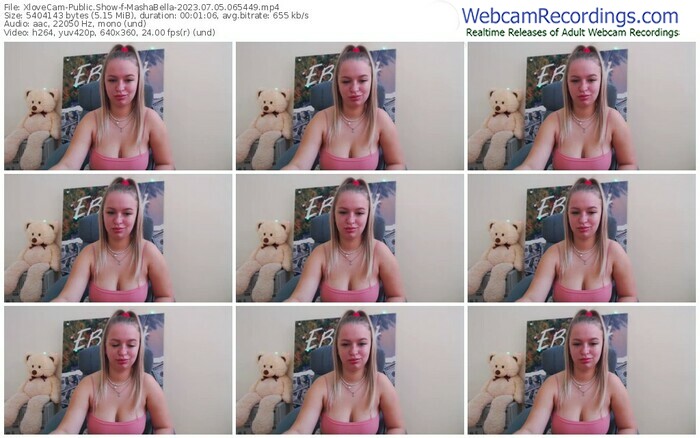 xlovecam-mashabella-07-05-2023-06-54-49