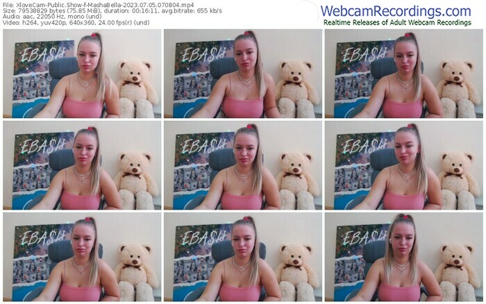 xlovecam-mashabella-07-05-2023-07-08-04