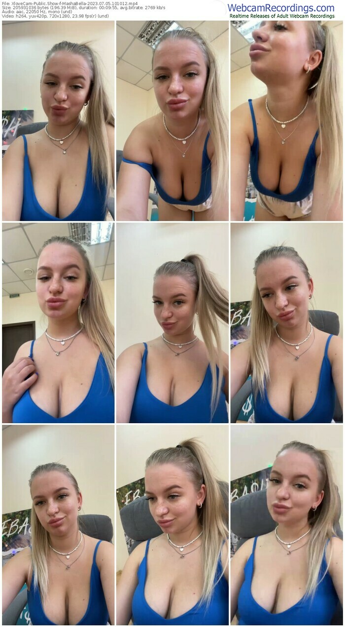 xlovecam-mashabella-07-05-2023-10-10-12