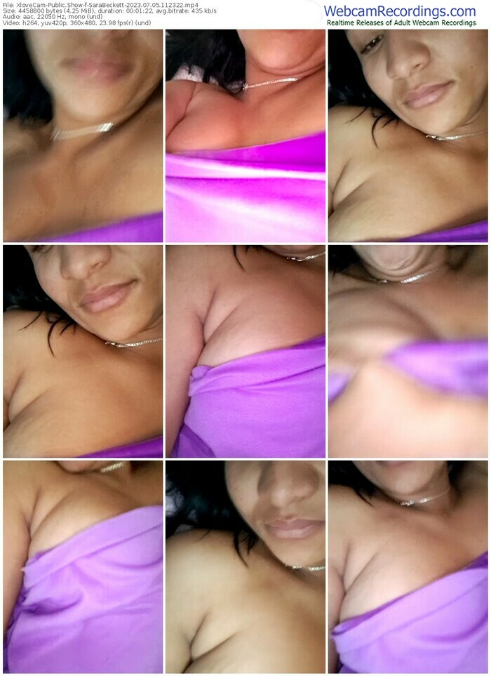 xlovecam-sarabeckett-07-05-2023-11-23-22