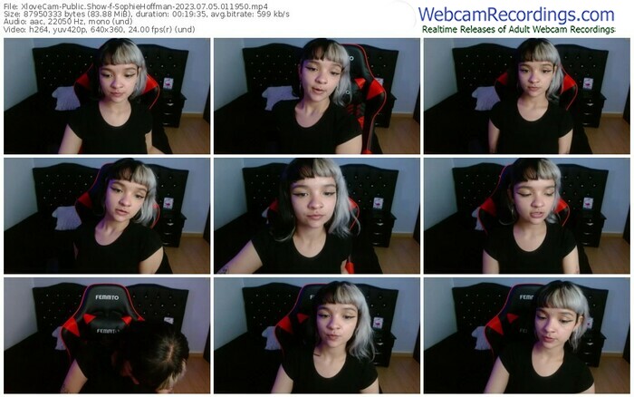 xlovecam-sophiehoffman-07-05-2023-01-19-50