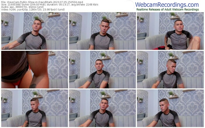xlovecam-davidstark-07-05-2023-15-05-34