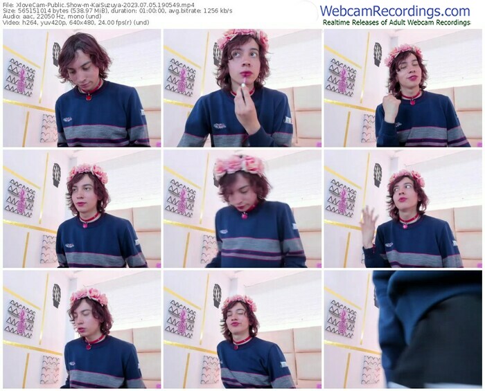 xlovecam-kaisuzuya-07-05-2023-19-05-49