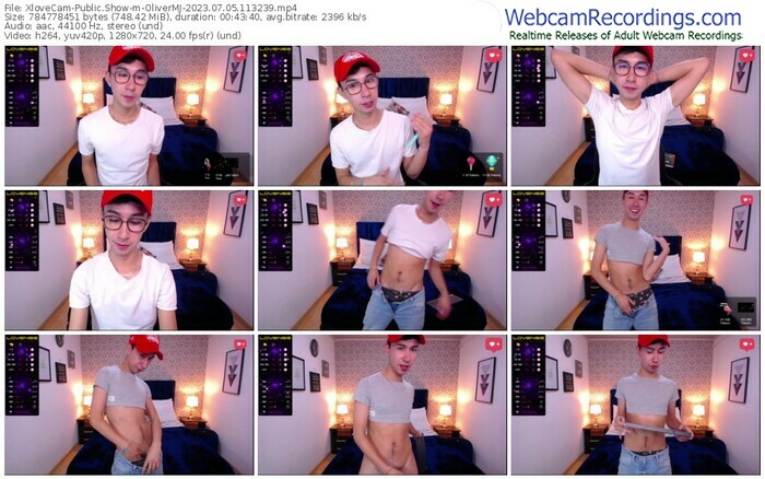 xlovecam-olivermj-07-05-2023-11-32-39