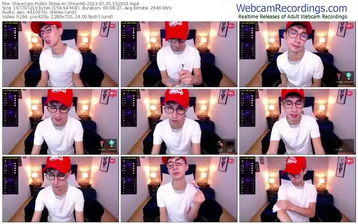 xlovecam-olivermj-07-05-2023-15-20-03